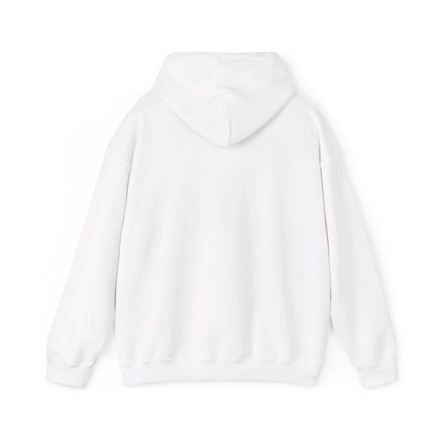 Javier Milei ¡AFUERA! Hoodie - 4LibertyShop.com