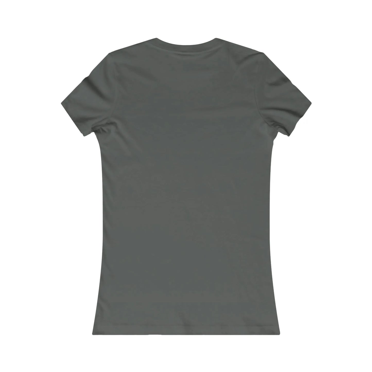 Don't Tread On Me T-Shirt