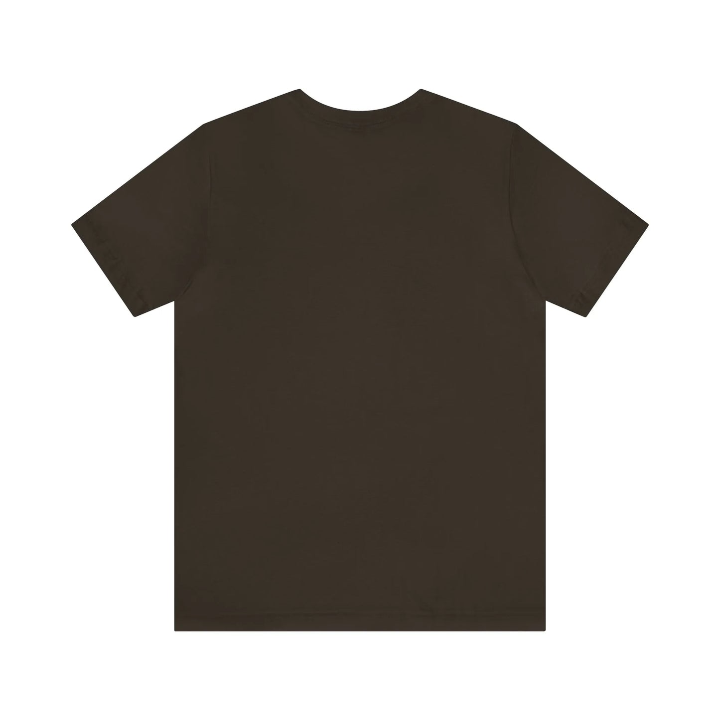 Triggered M16 T-Shirt