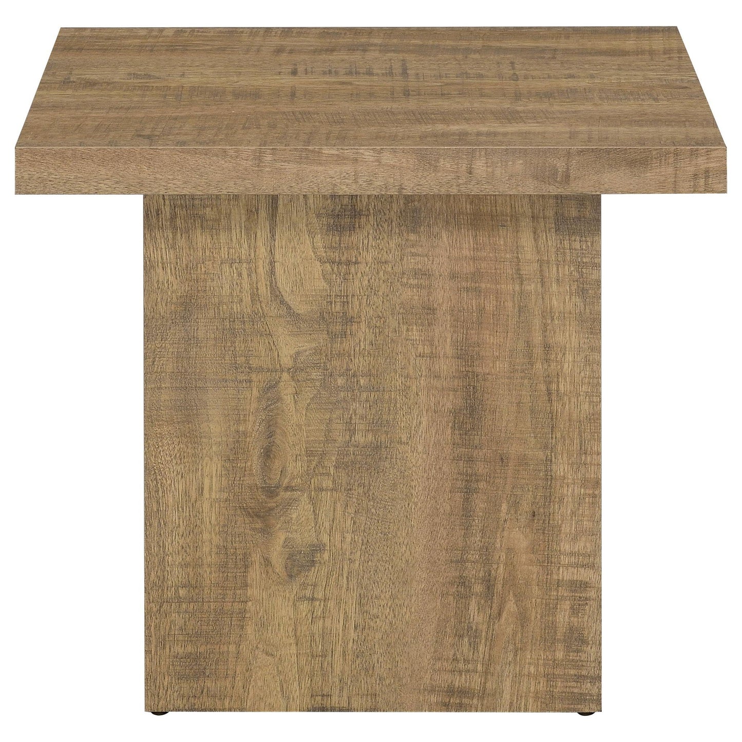 Exeter - Square Table Set