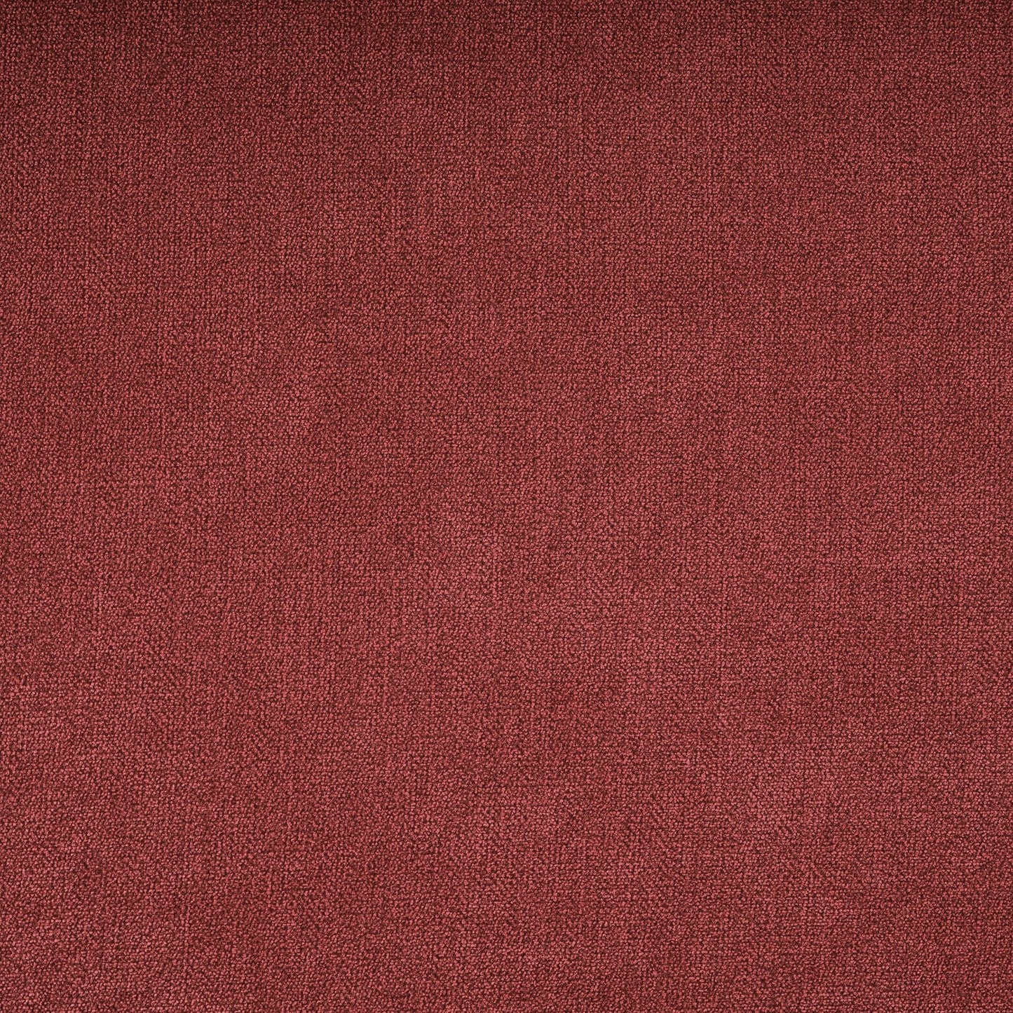 Modern 3 Seater Upholstered Sofa With Curved Design