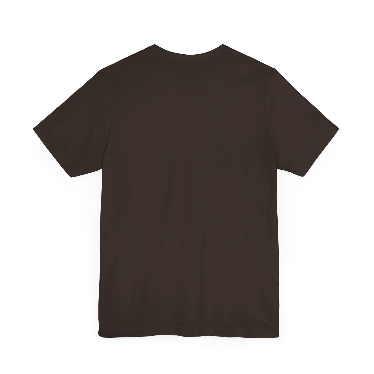 Straight White Male Libertarian: Ultimate Trigger Machine T-Shirt