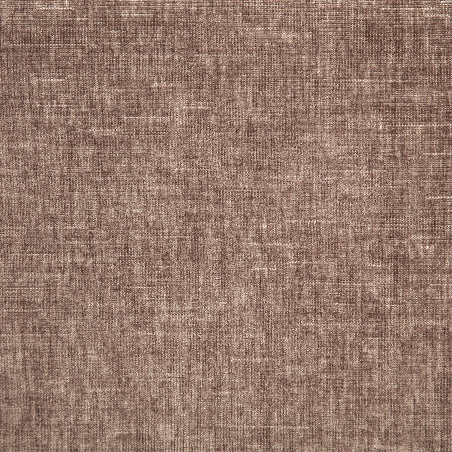 Crombie - Bed With Visual Flame Feature