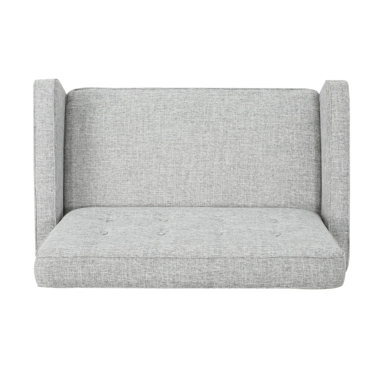 Manual Standard Wide Recliner