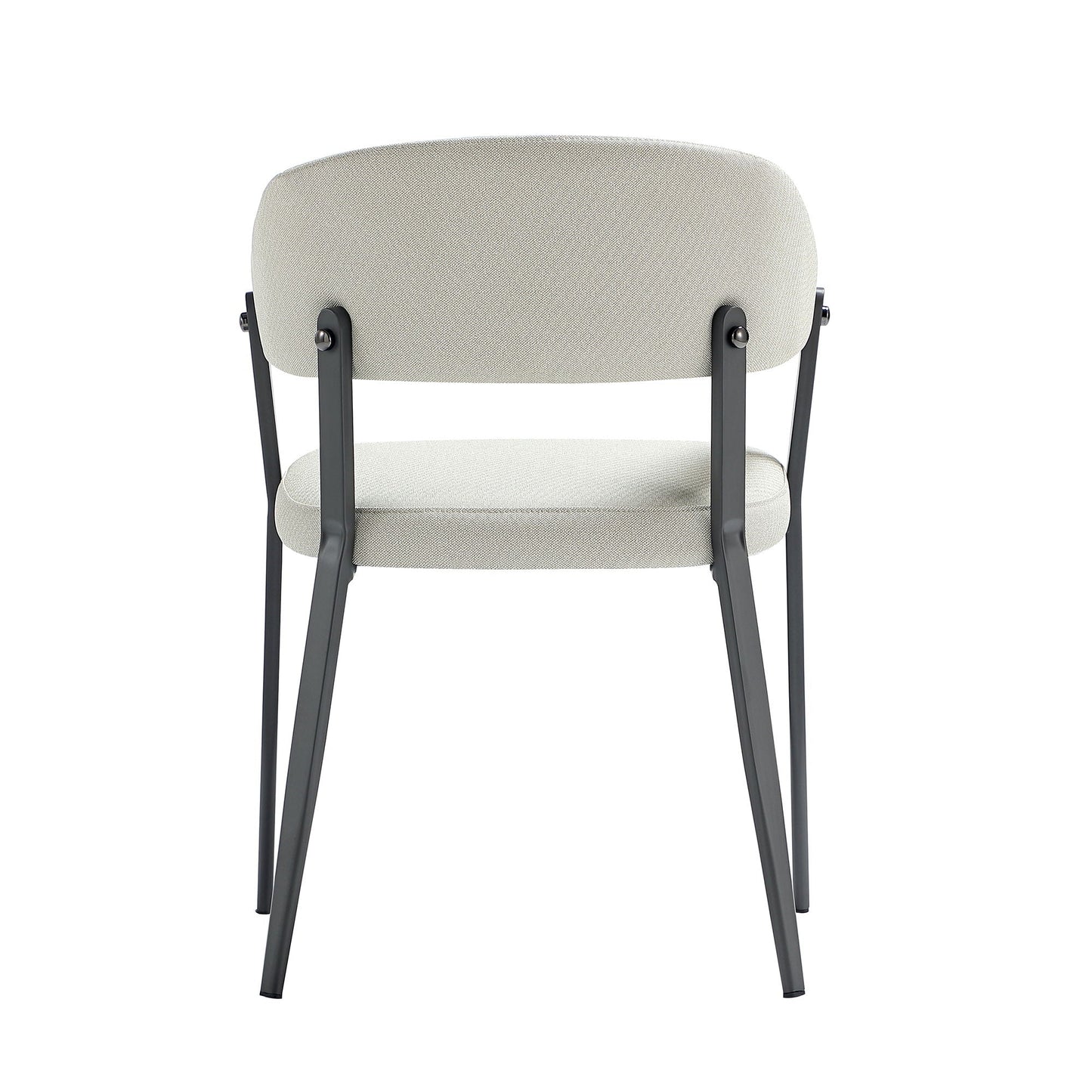 Belle - Dining Chair