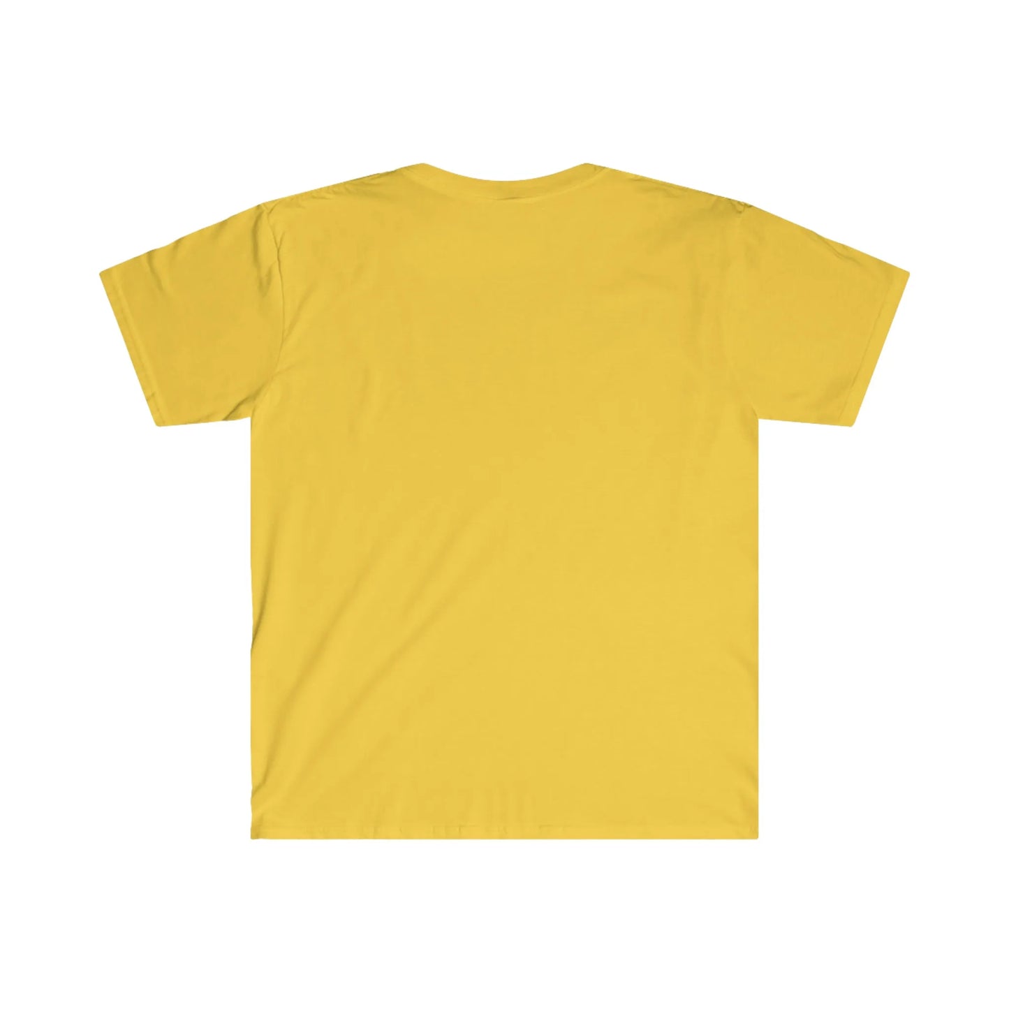 Ben Franklin's "Ben Drankin" Party T-Shirt