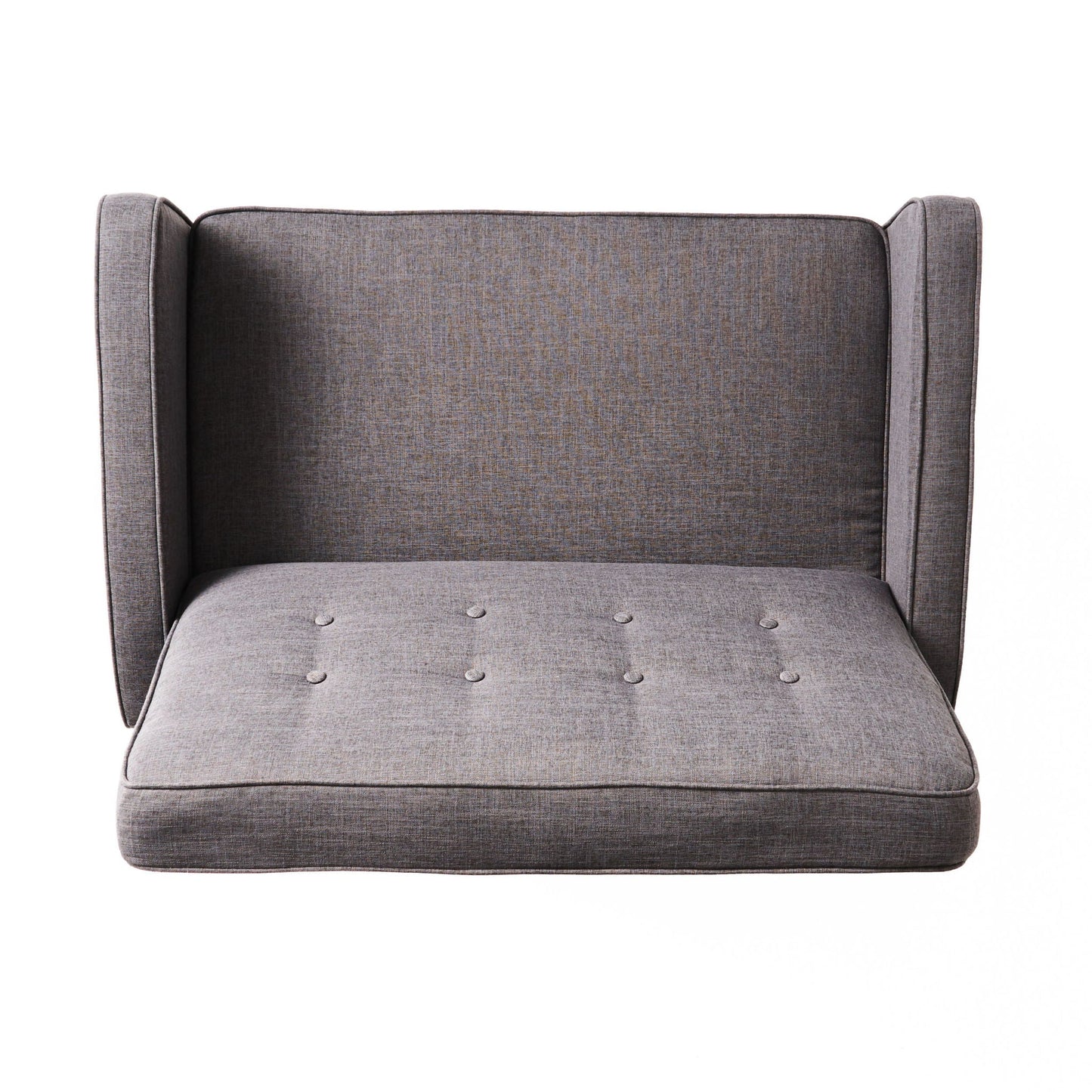 Manual Standard Wide Recliner