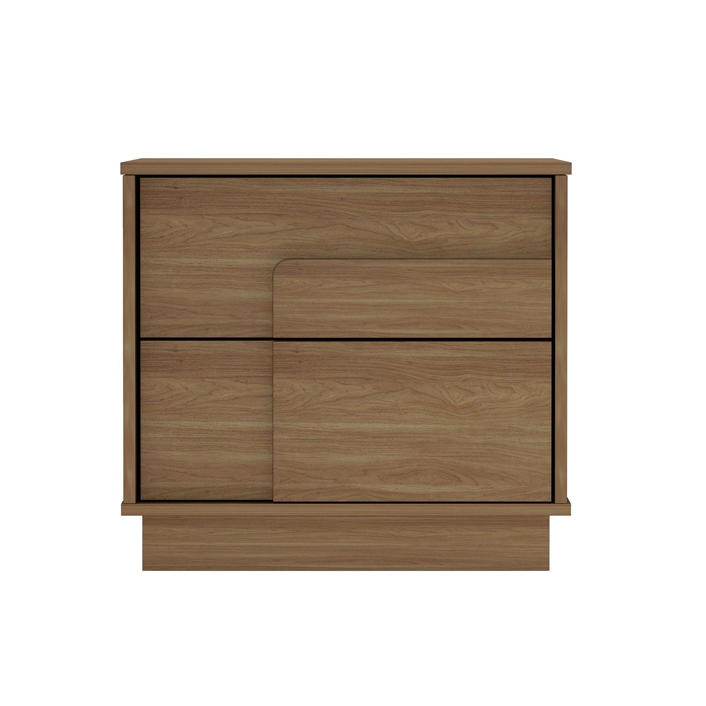 Horizon - Nightstand