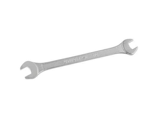 Unior Open End Wrench 8/9mm Tool