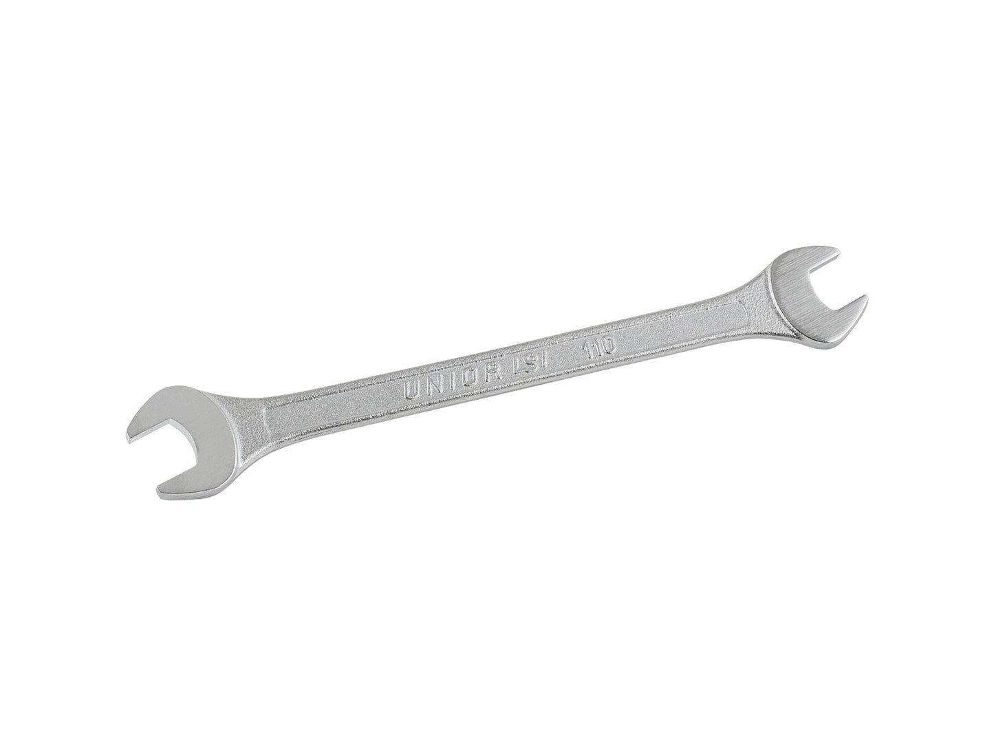 Unior Open End Wrench 12/13mm Tool