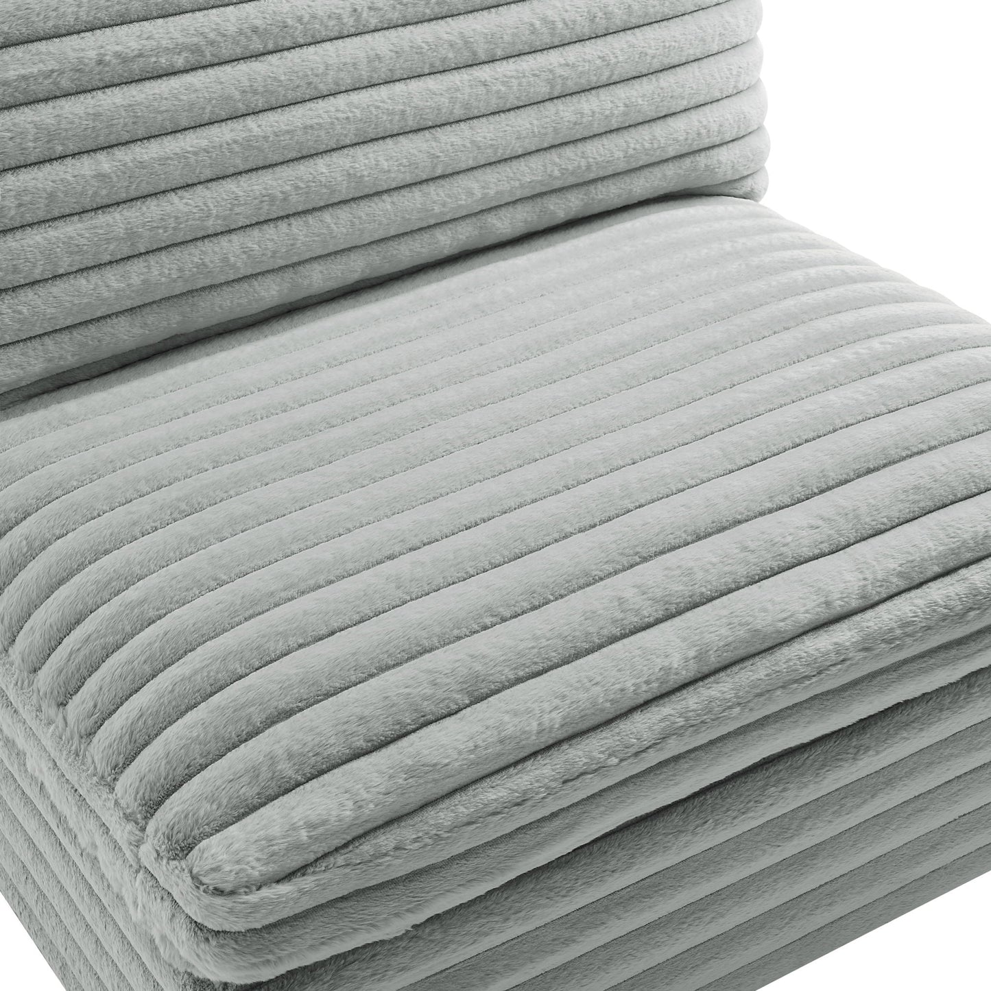 Jenny - Modular Sectional