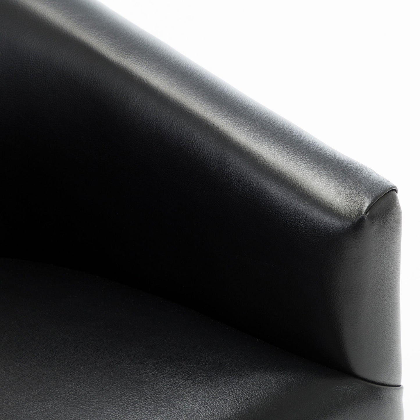 Garland - Swivel Chair