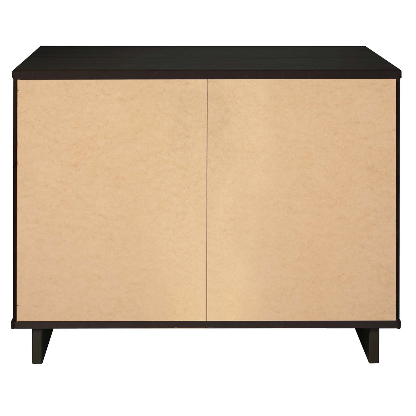 Granville - Dresser With 3 Drawers