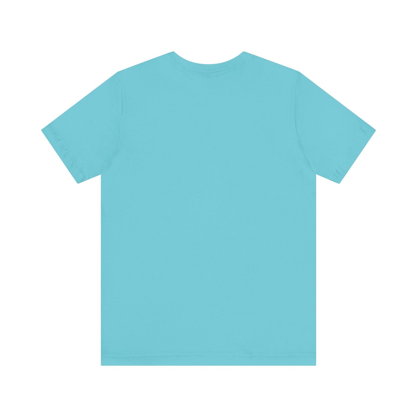 Walton & Johnson: Afuera! Javier Milei Unisex Jersey Tee - 4LibertyShop.com