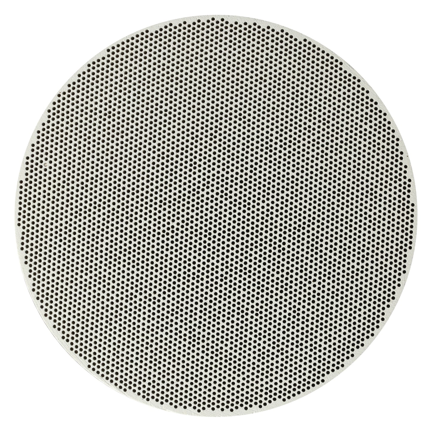 Honeycomb Ceramic Soldering Blocks