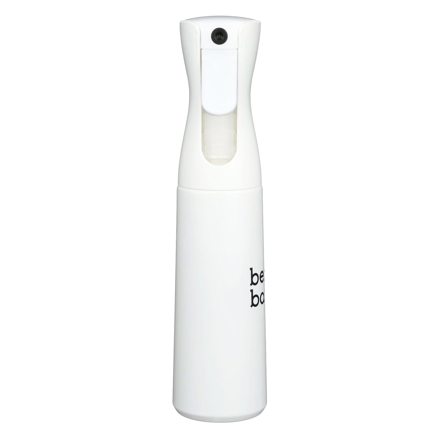 Fine Mist Spray Applicator for Flux (10oz)