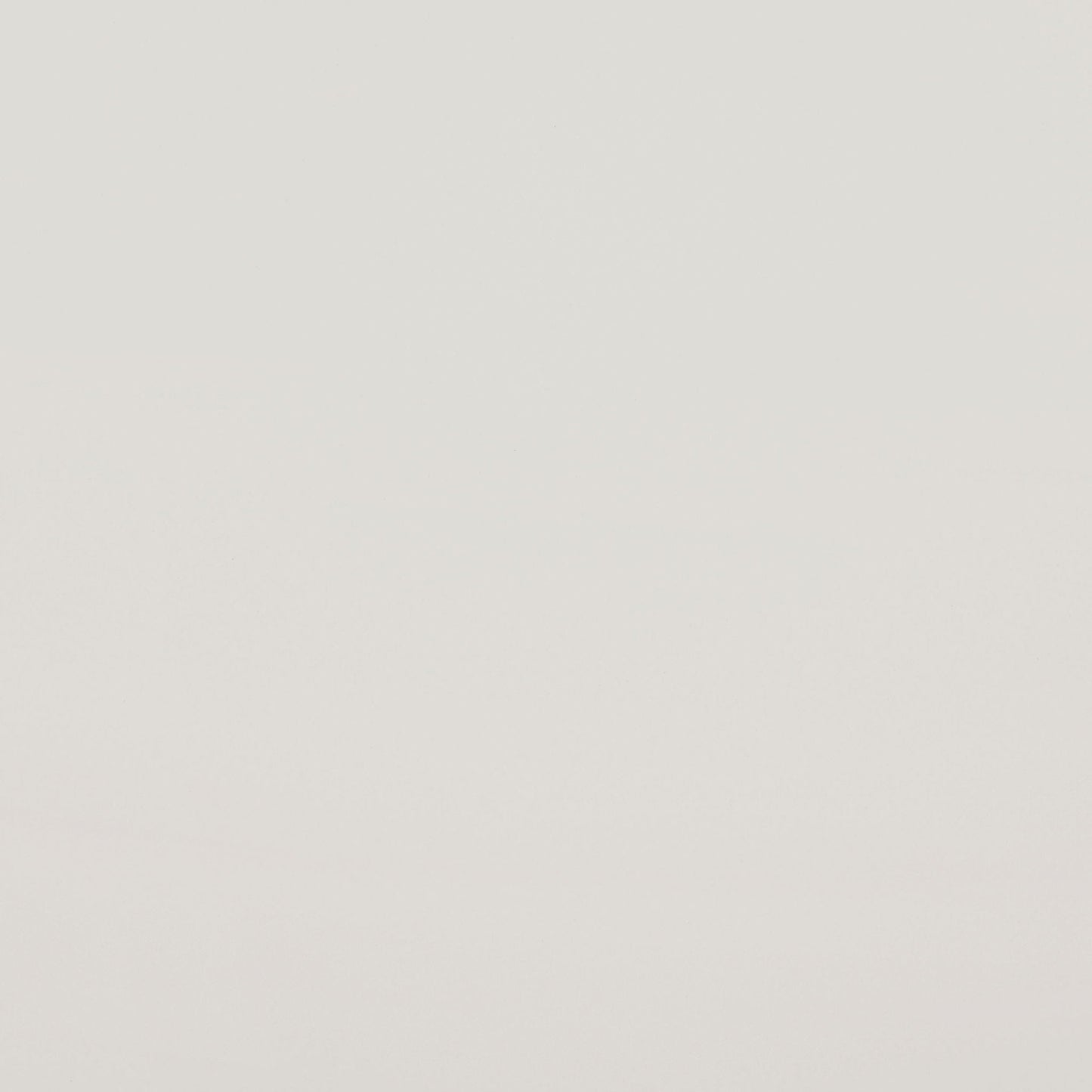 Chelema - Eastern King Panel Bed - Cream White