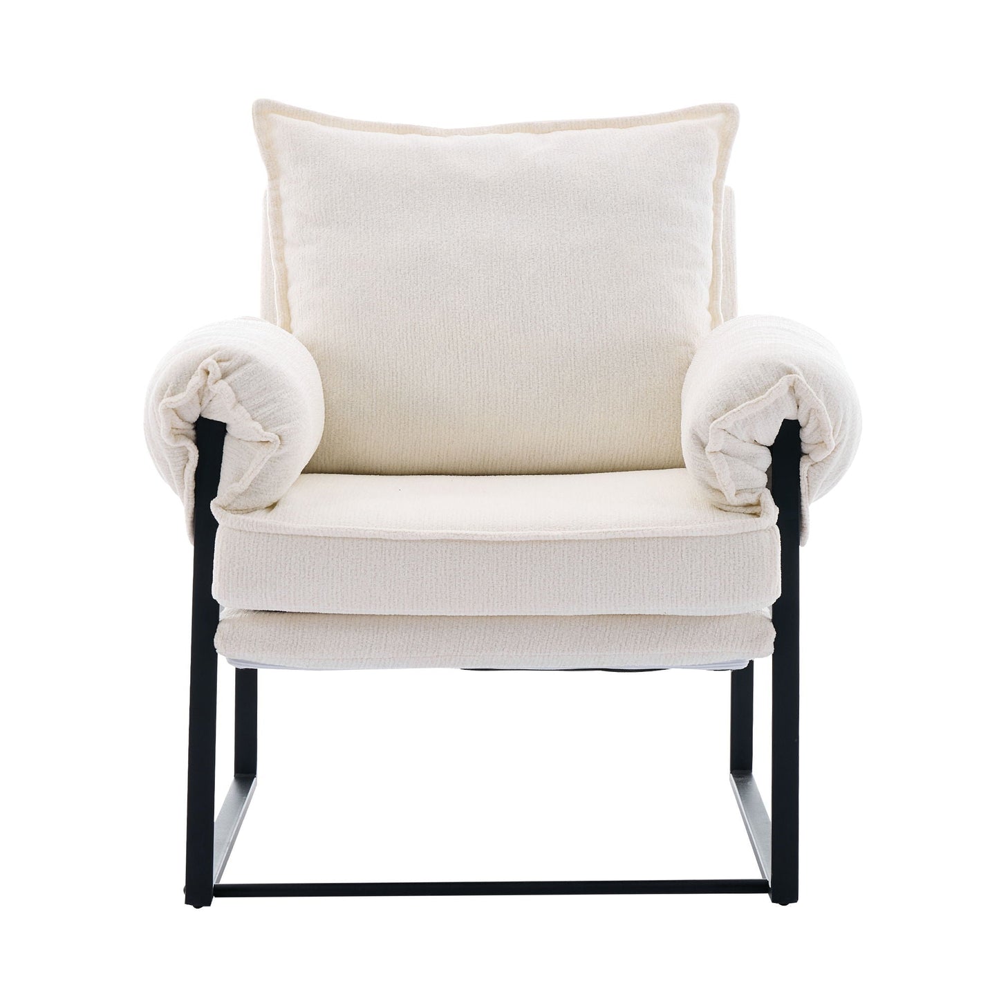 Adjustable Frame Sofa