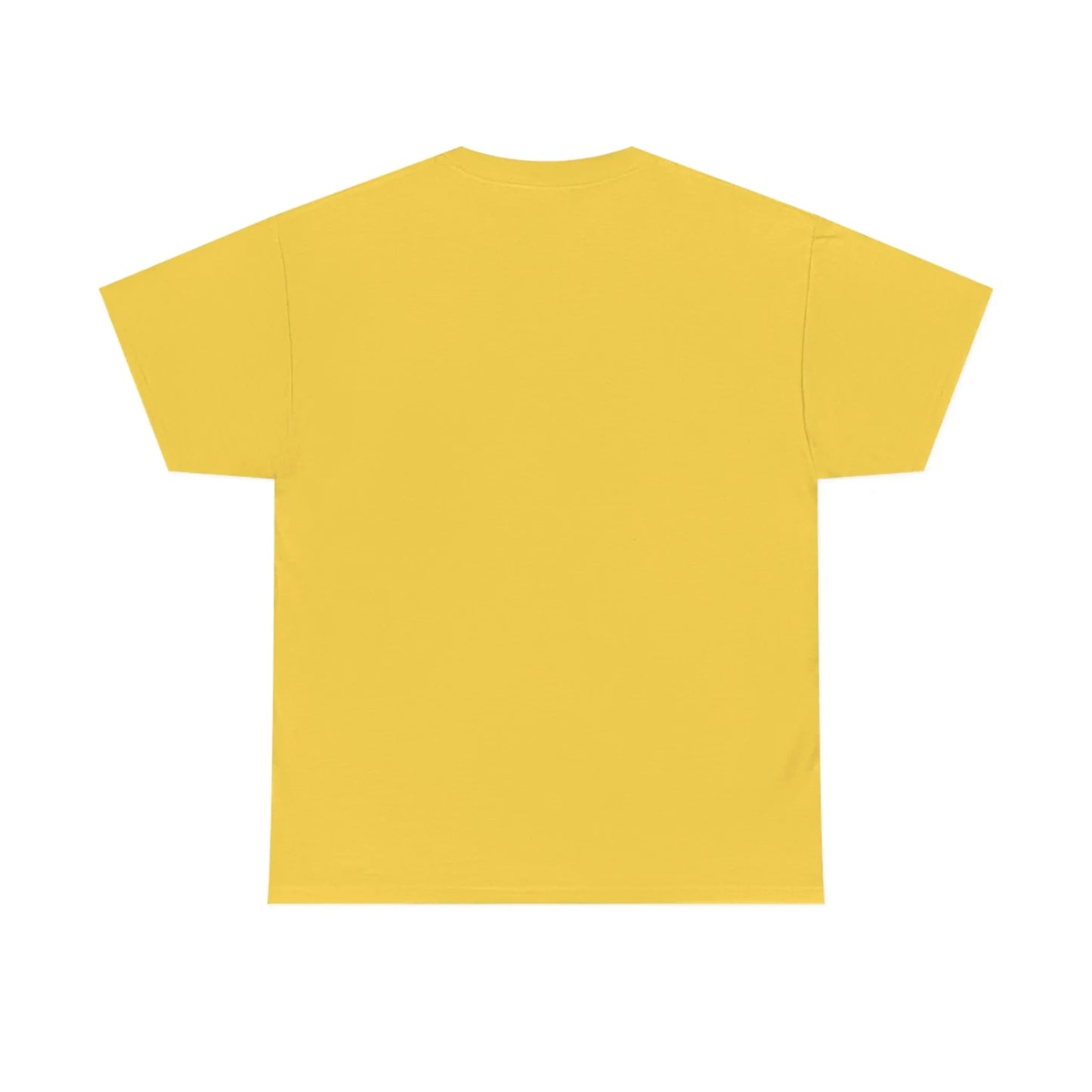 Walton & Johnson: FAFO Gadsden T-Shirt - 4LibertyShop.com