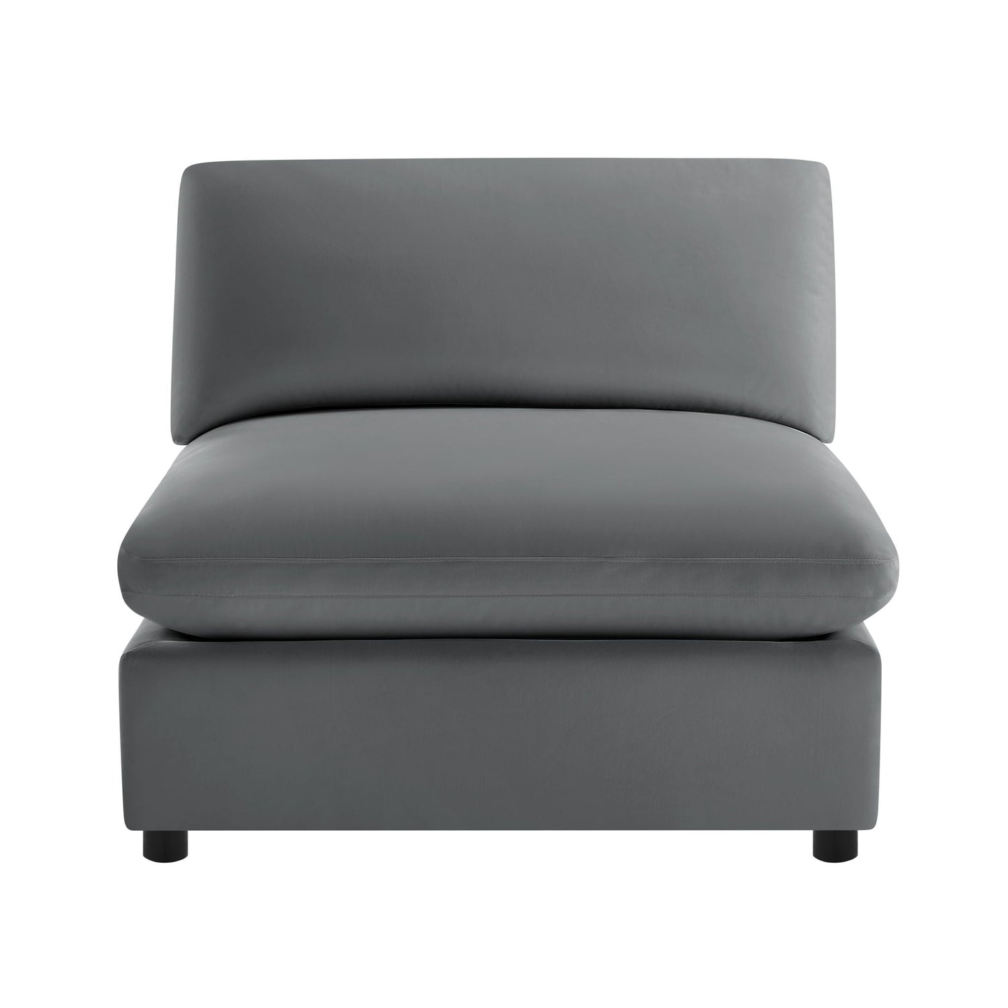 Caylie - Modular Sectional
