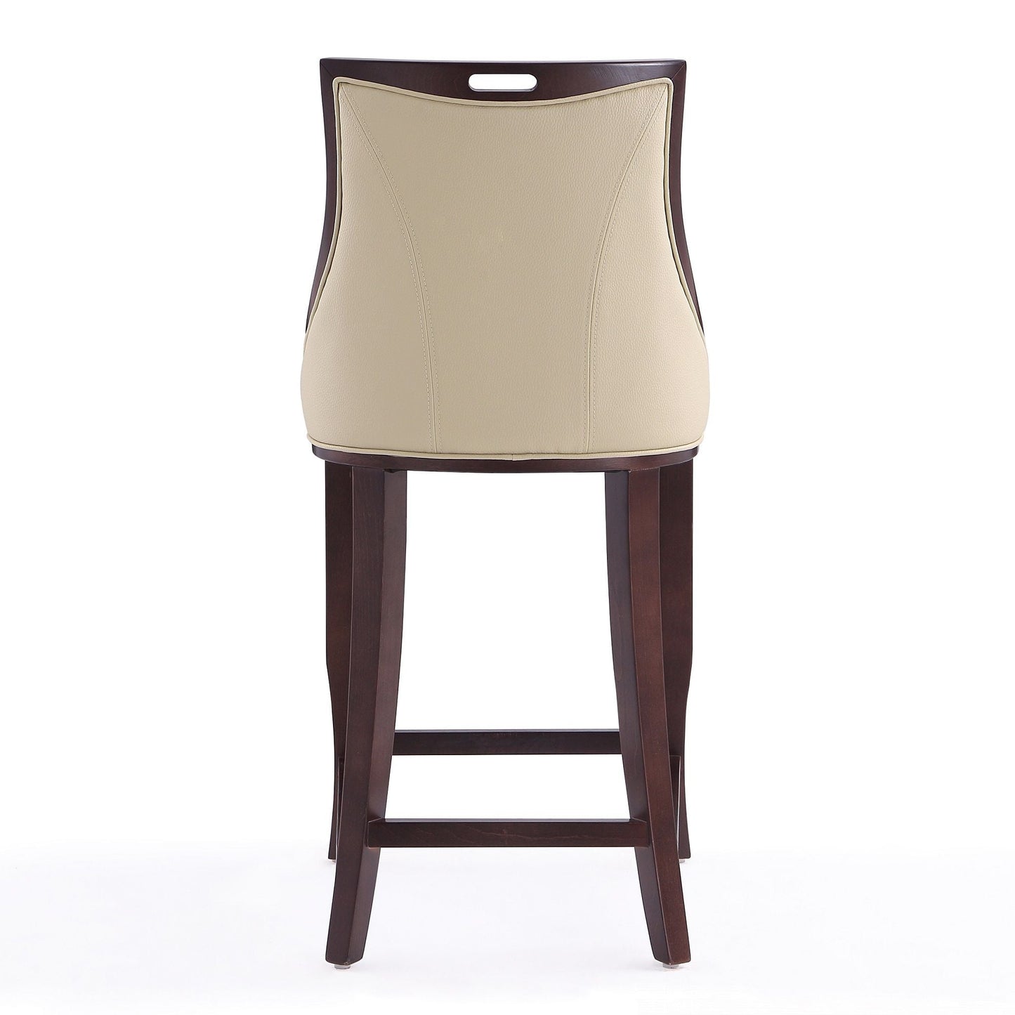 Emperor - Barstool - Cream