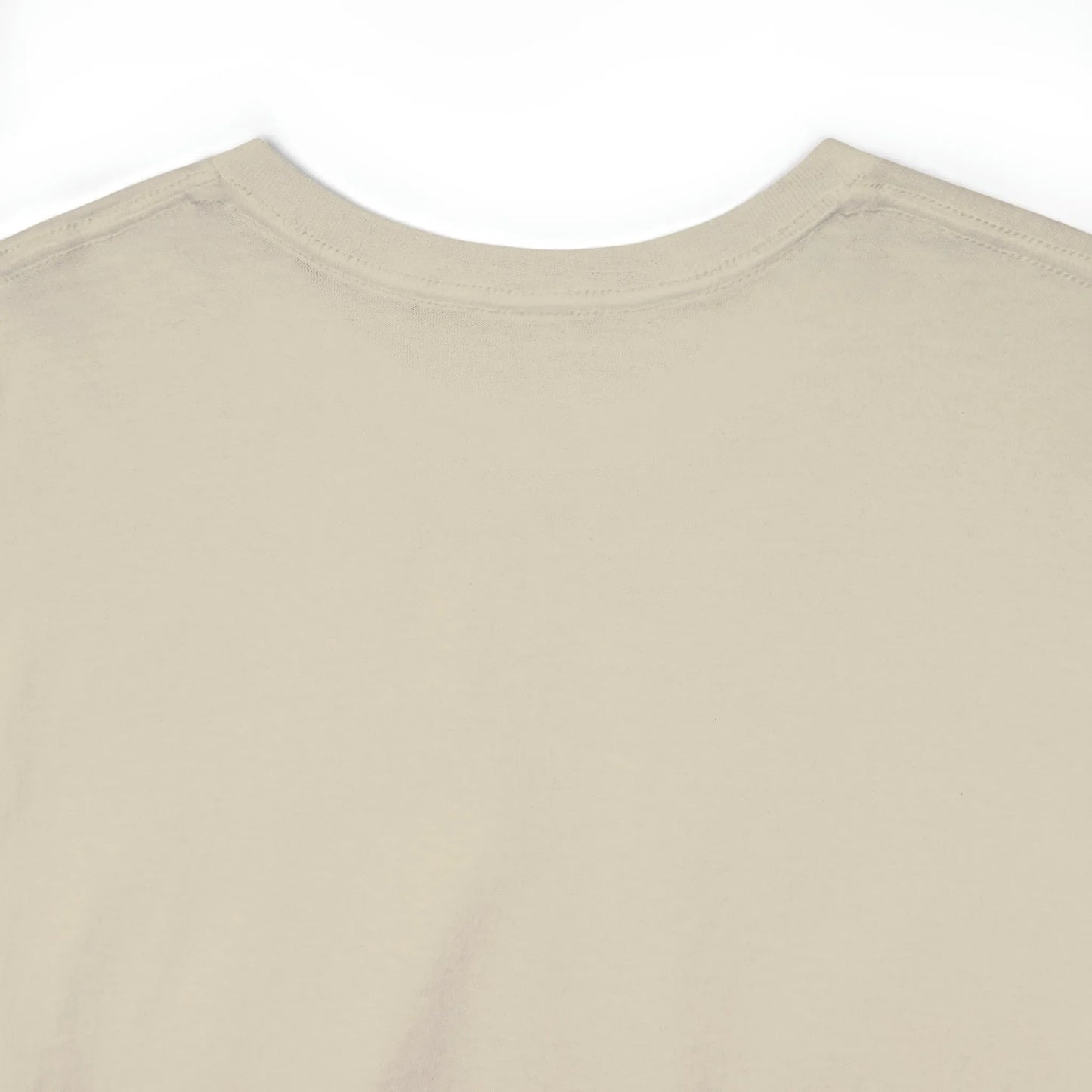 My Pronouns Are We/The/People Unisex Heavy Cotton Tee