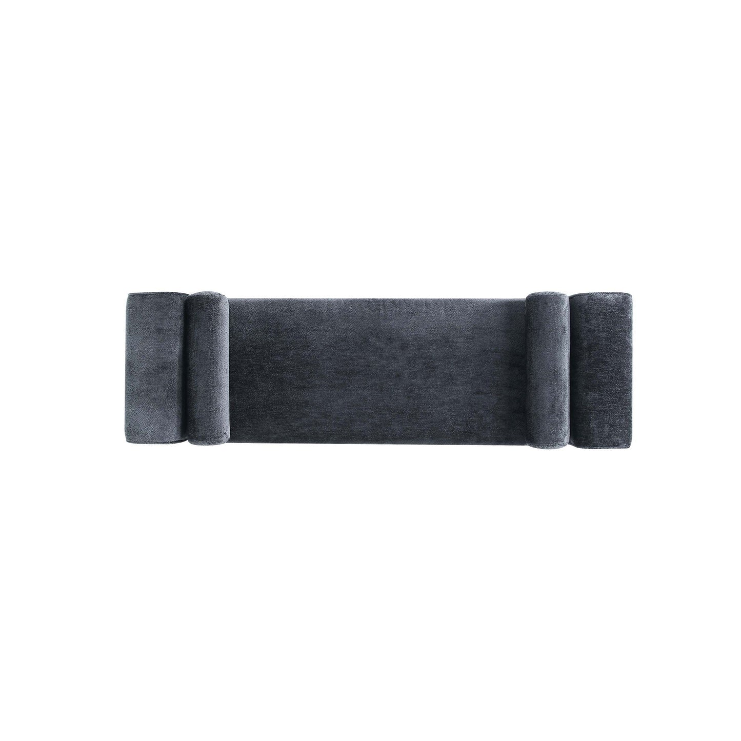 Concord - Accent Bench