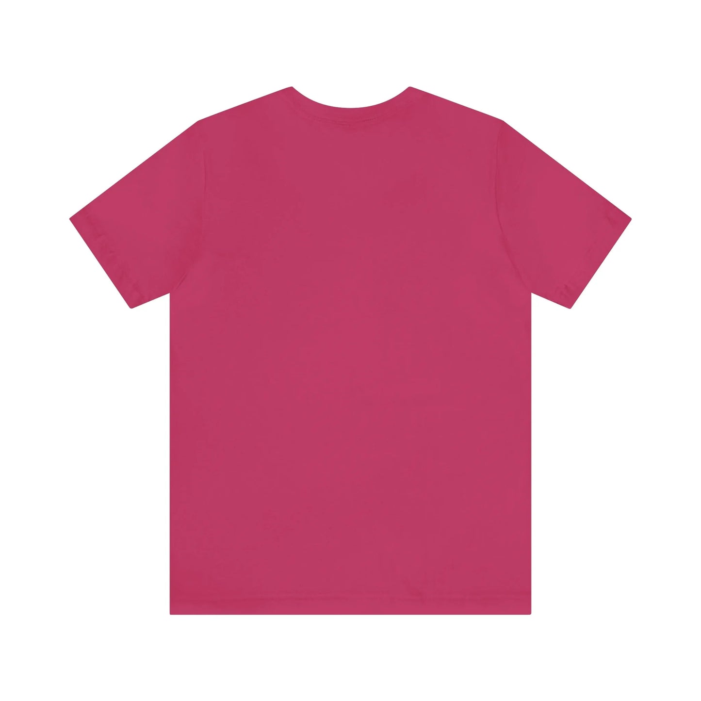 Triggered M16 T-Shirt