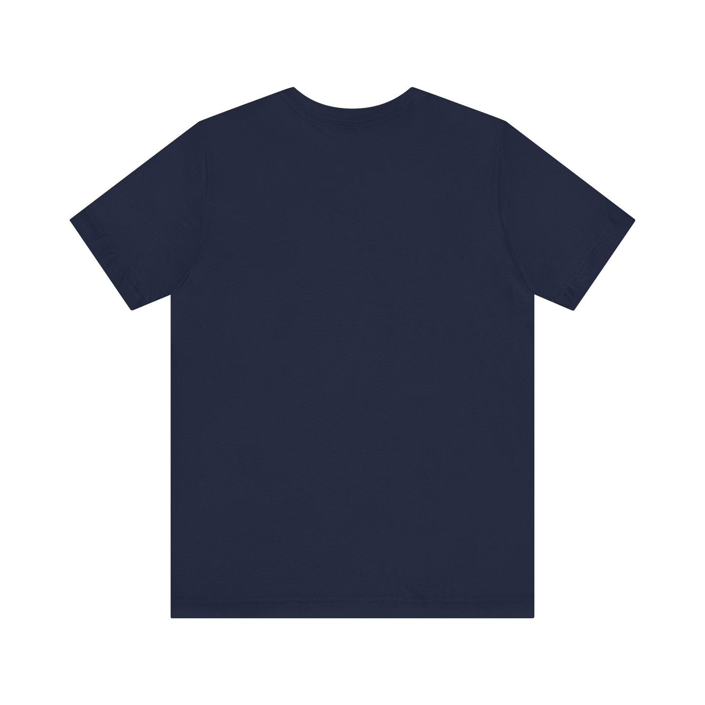 Freedom Rocks T-Shirt