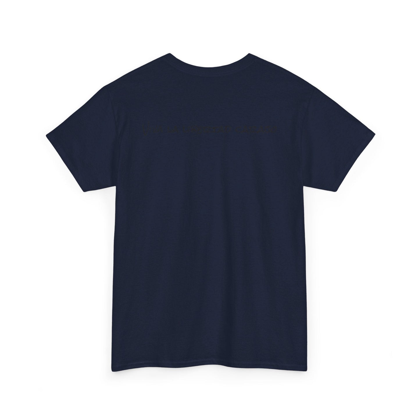Javier Milei AFUERA T-Shirt - 4LibertyShop.com
