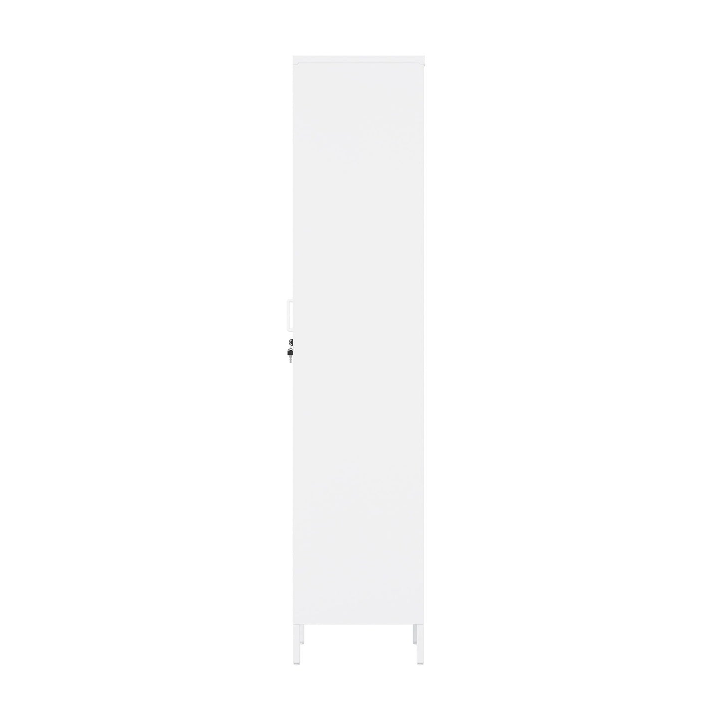 Naomi - Storage Cabinet