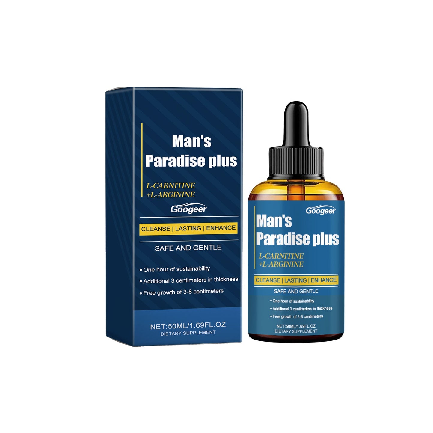 dietary supplements for body healing