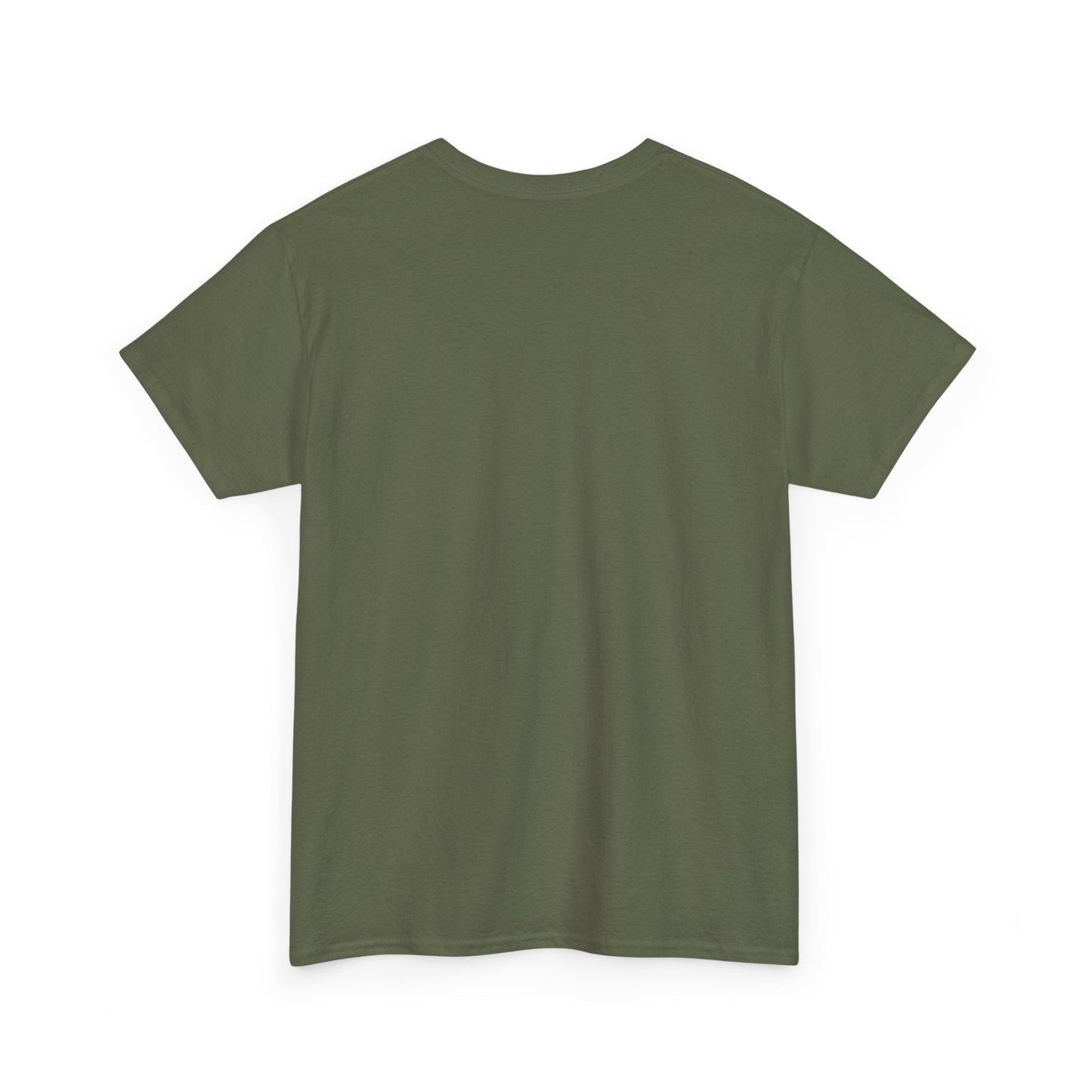 Walton & Johnson: Come and Take It AR15 Chad T-Shirt - 4LibertyShop.com