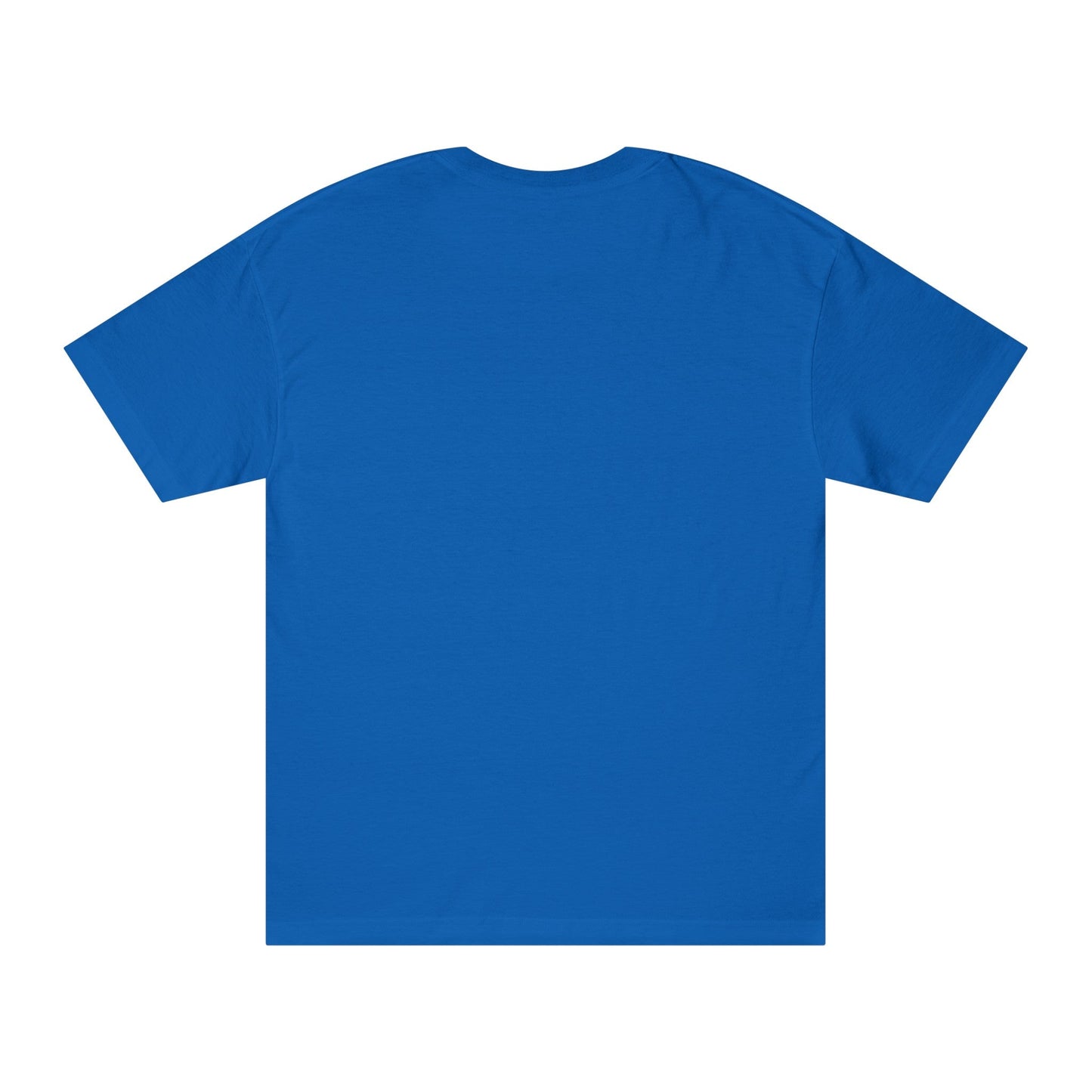 Voting For Socialism Is Stupid T-Shirt