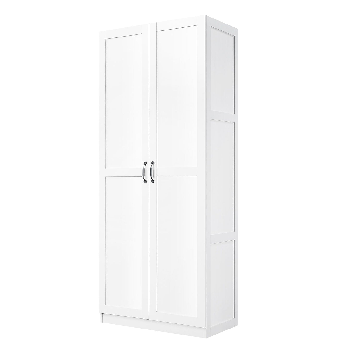 Cornelia Nan - Storage Cabinet