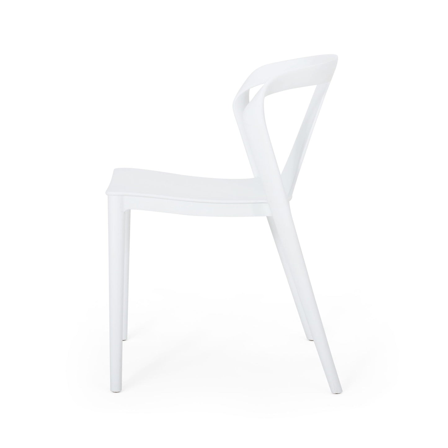 Orchid Chair Set of 2