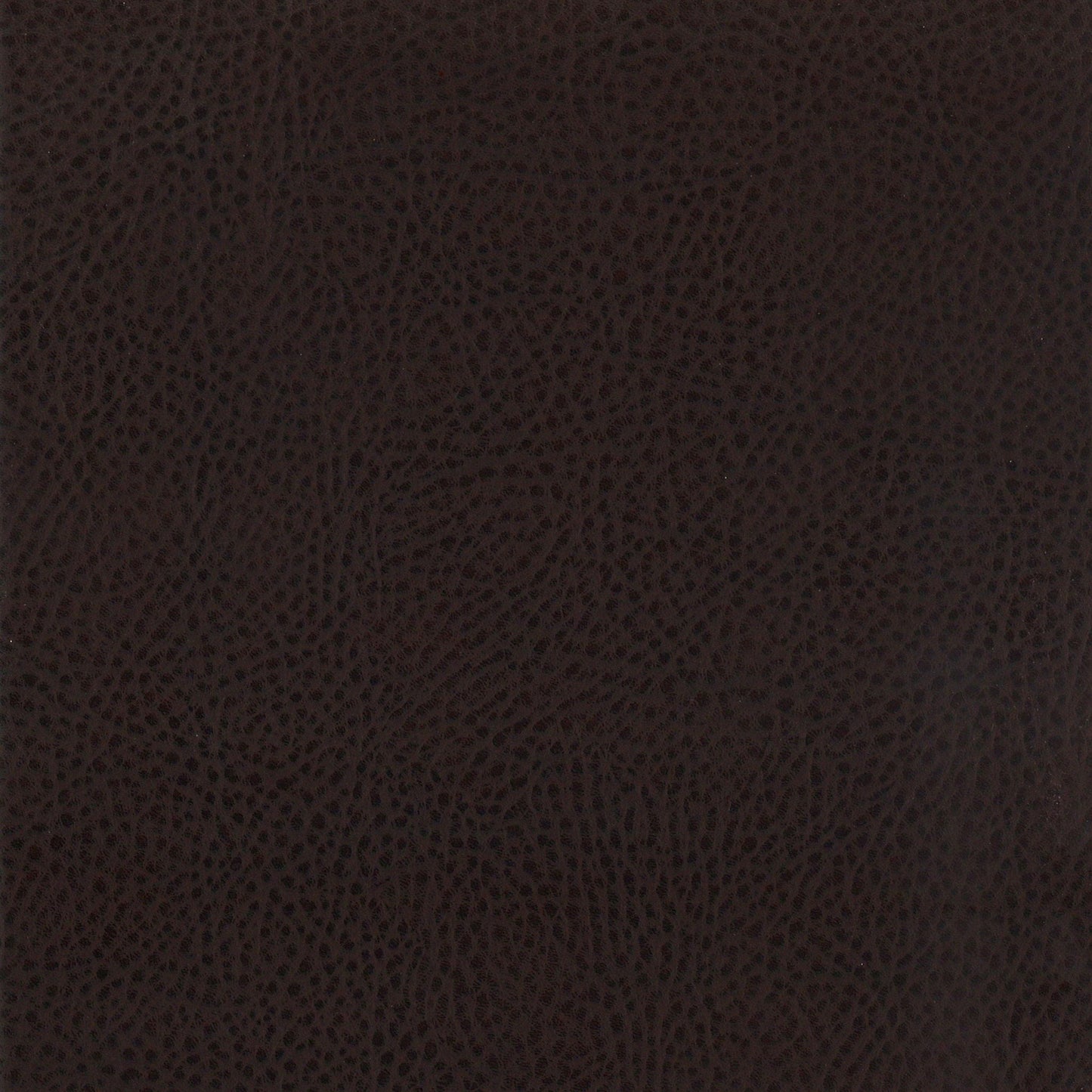 Dewey - Upholstered Counter Chair (Set of 2) - Walnut