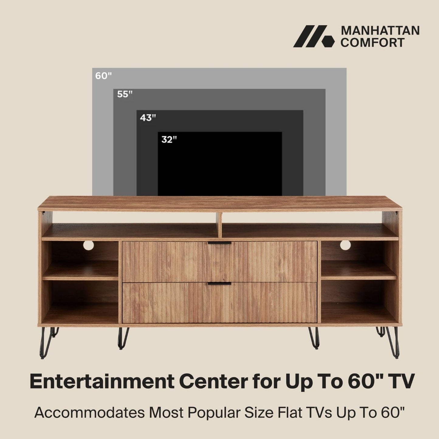Dumbo - TV Stand