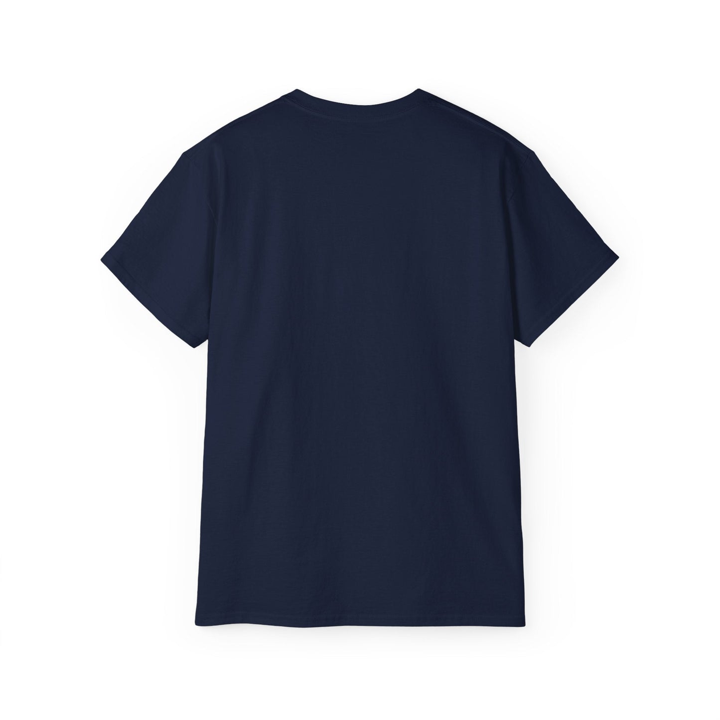Walton & Johnson - "Obedience to God" Benjamin Franklin Tee