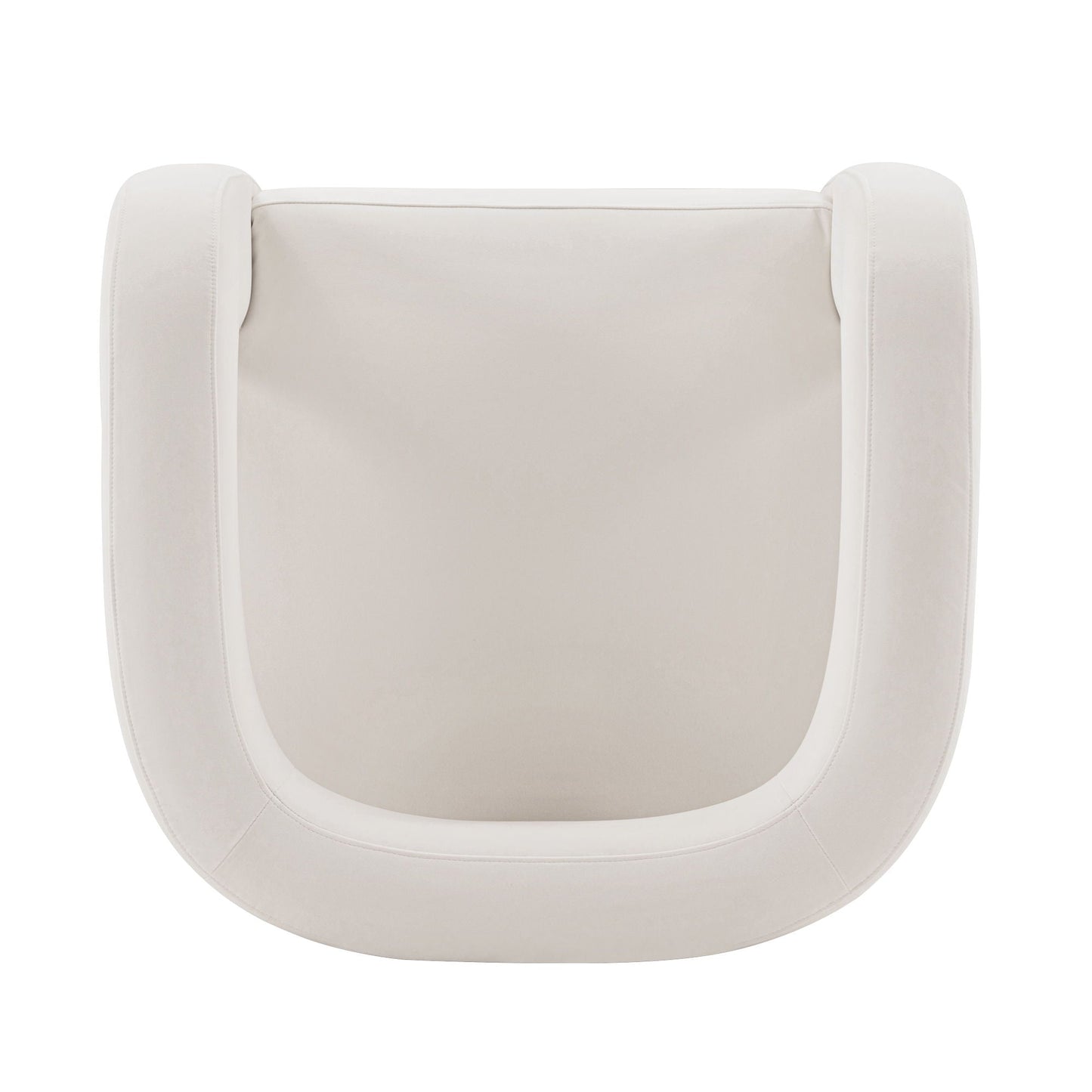 Amirah - Lounge Chair