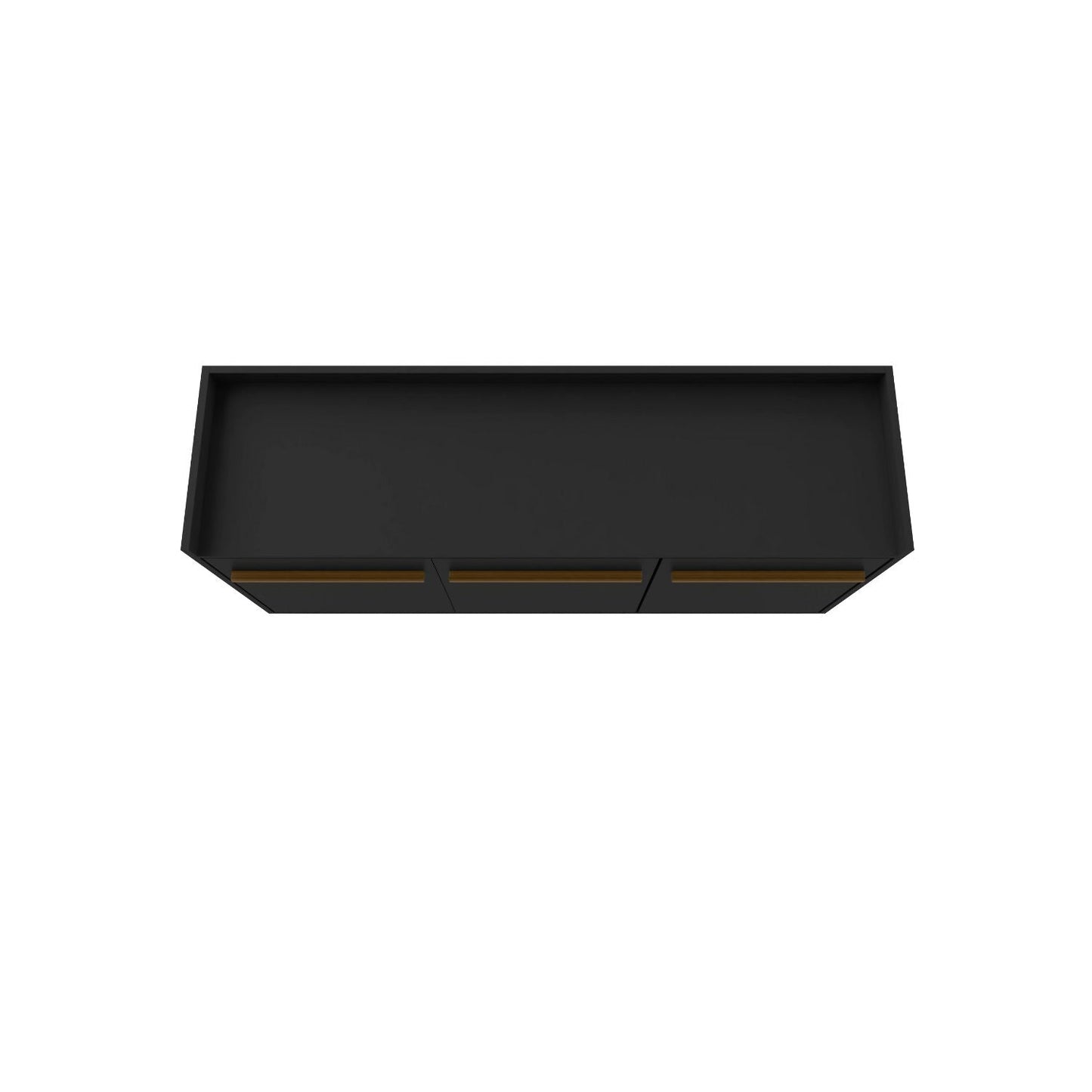 Bradley - Sideboard