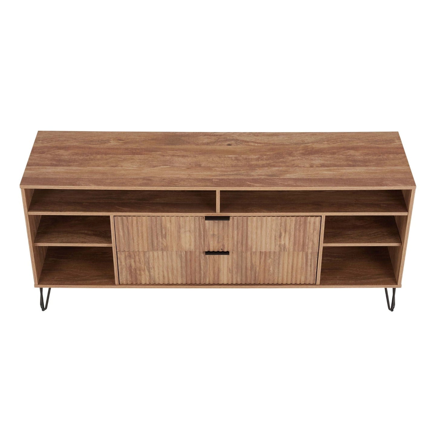 Dumbo - TV Stand