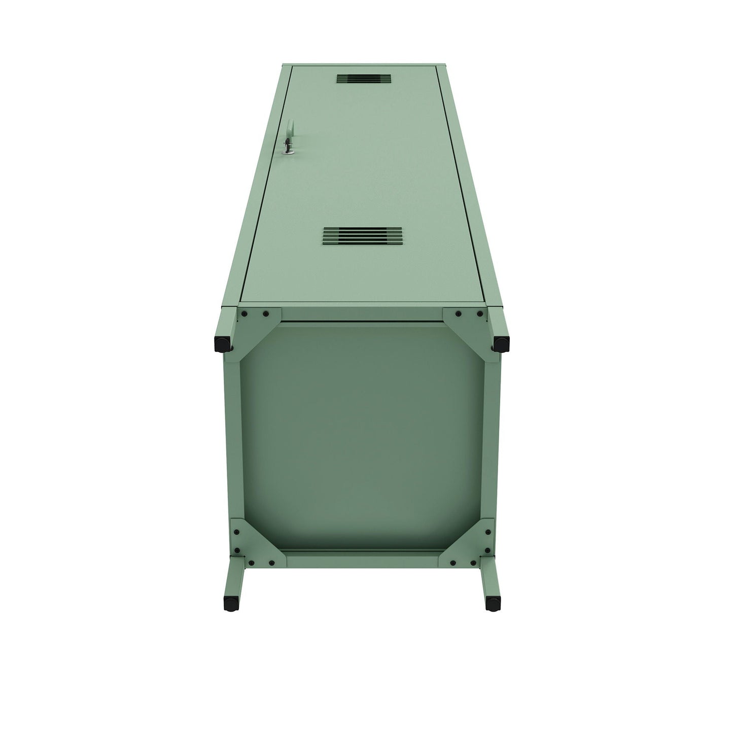 Naomi - Storage Cabinet