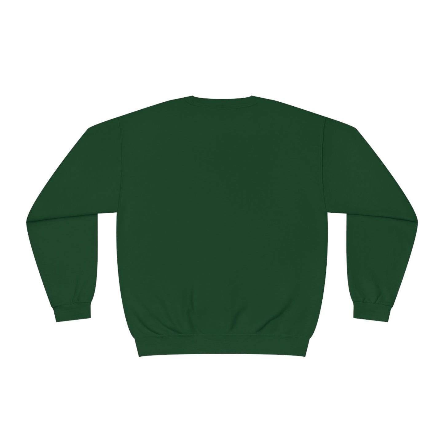 Divided States Sweatshirt