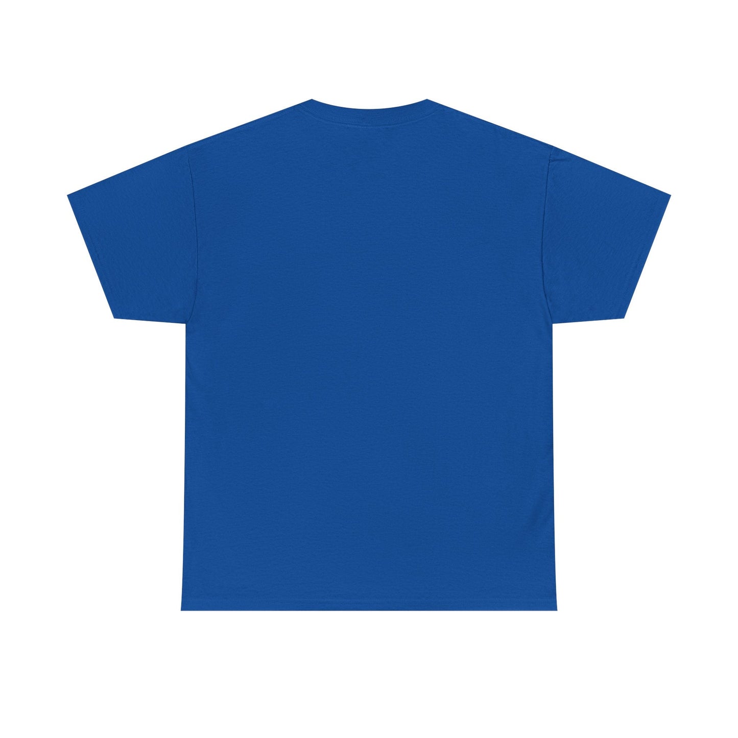 Walton & Johnson: Come and Take It AR15 Chad T-Shirt - 4LibertyShop.com