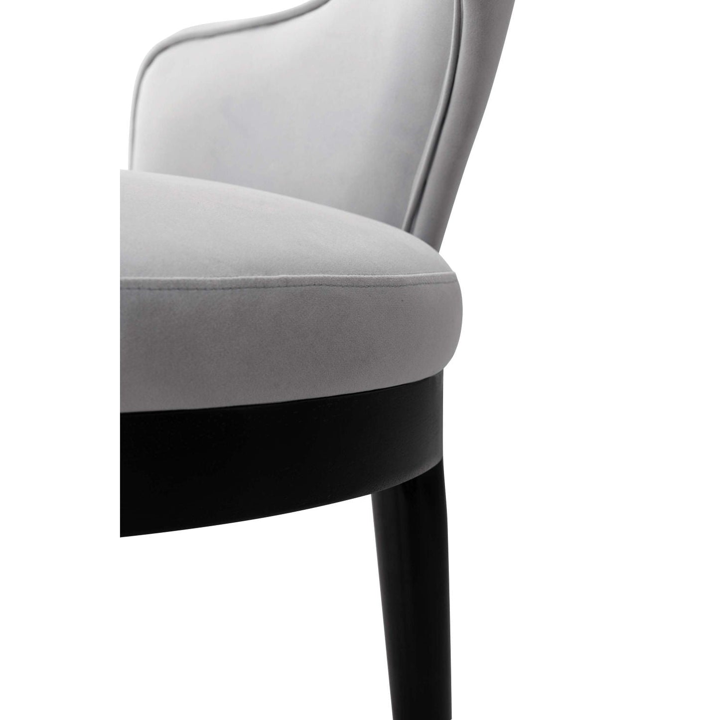 Carrington - Armchair