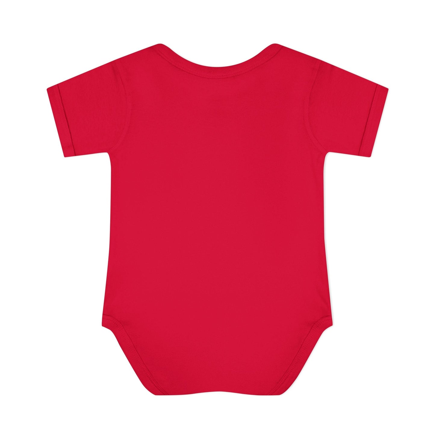 Crying is Free Speech Onesie