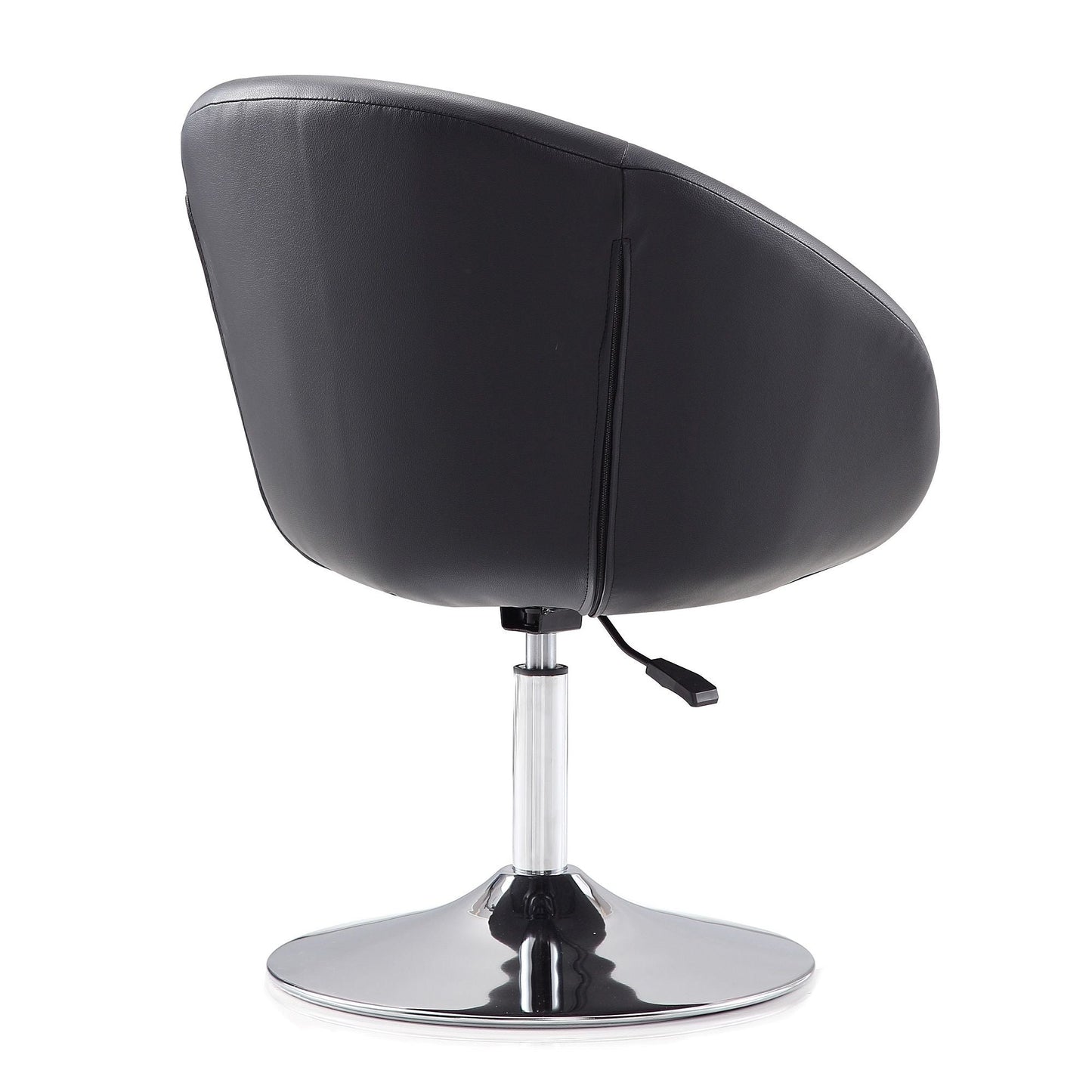 Hopper - Swivel Lounge Chair