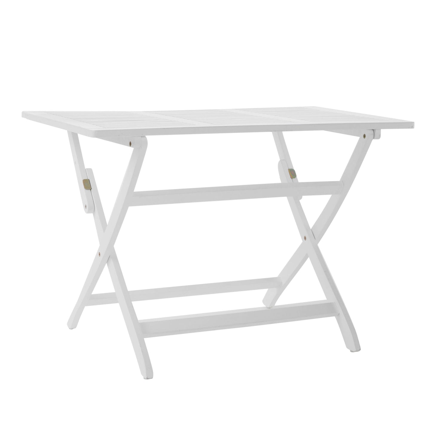 Positano Foldable Dining Set