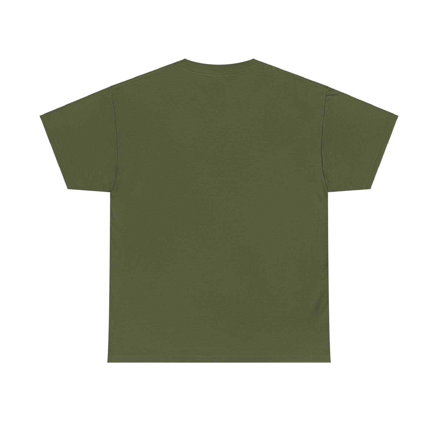 Sic Semper Tyrannis T-Shirt